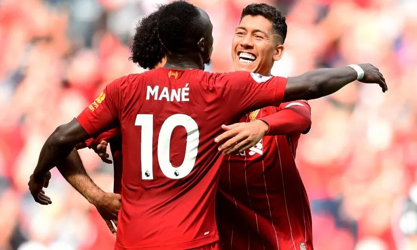 ĐHTB vòng 5 Ngoại hạng Anh: Đầu bảng Liverpool nhuộm đỏ đội hình - Ảnh 5. ĐHTB vòng 5 Ngoại hạng Anh: Đầu bảng Liverpool nhuộm đỏ đội hình - Ảnh 5.