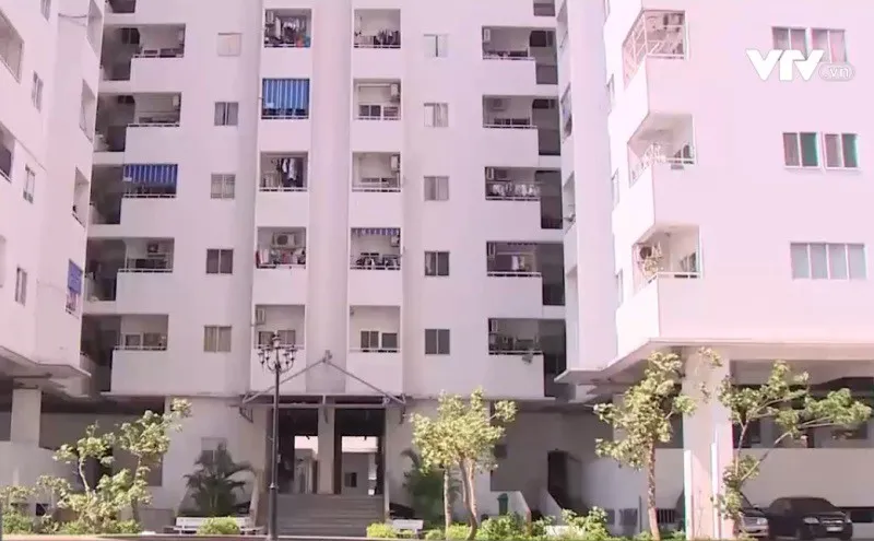 Nhà 20 triệu đồng/m2 khó làm vì thiếu quỹ đất rẻ - Ảnh 2. Nhà 20 triệu đồng/m2 khó làm vì thiếu quỹ đất rẻ - Ảnh 2.