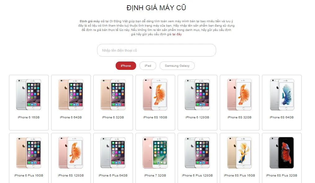 Chú ý: Người dùng Việt có thể đổi iPhone cũ lấy iPhone 11! - Ảnh 1.