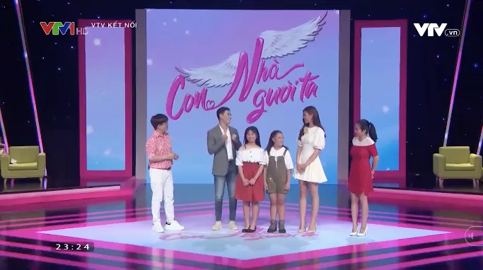 Con nh&agrave; người ta trở lại m&ugrave;a 2 với nhiều điểm mới th&uacute; vị - Ảnh 3.