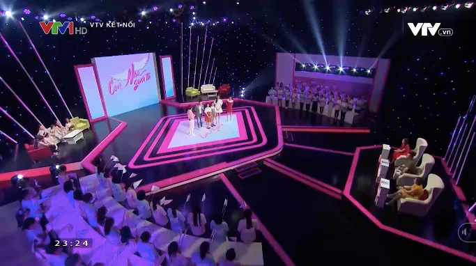 Con nh&agrave; người ta trở lại m&ugrave;a 2 với nhiều điểm mới th&uacute; vị - Ảnh 2.