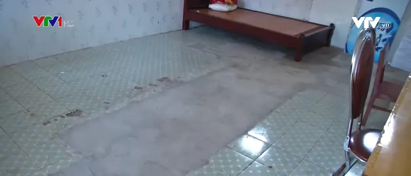 Nam Định: Người dân bức xúc vì nhiều khoản thu đầu năm trái quy định - Ảnh 3.