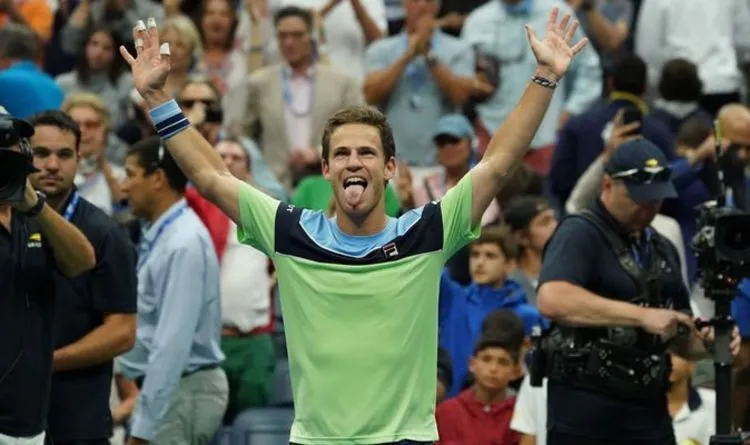 Diego-Schwartzman-makes-Rafael-Nadal-blunder-after-beating-Alexander-Zverev