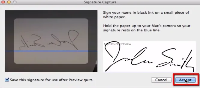 Hướng dẫn k&yacute; t&ecirc;n l&ecirc;n văn bản PDF tr&ecirc;n m&aacute;y t&iacute;nh v&agrave; điện thoại - Ảnh 10.