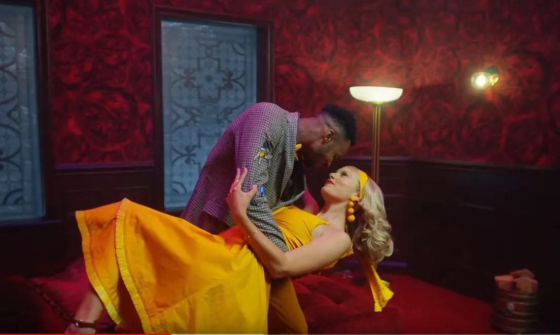 Album Lover của Taylor Swift b&aacute;n được nhiều nhất tuần qua - Ảnh 1.