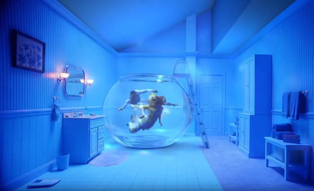 Album Lover của Taylor Swift b&aacute;n được nhiều nhất tuần qua - Ảnh 2.