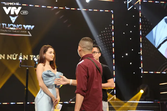 VTV Awards 2019: Tất bật chuẩn bị trước giờ G - Ảnh 8.