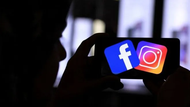 Facebook: Người dùng Việt thích mua quần áo nhất trong dịp mua sắm cuối năm - Ảnh 2.