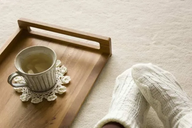 10 cách giải rượu hiệu quả bạn nên biết - Ảnh 9.