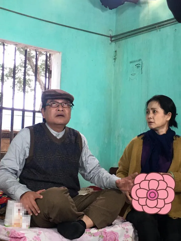 V&igrave; sao nghệ sĩ h&agrave;i ph&iacute;a Nam ng&agrave;y c&agrave;ng &ldquo;đắt gi&aacute;&rdquo; trong h&agrave;i tết ph&iacute;a Bắc? - Ảnh 2.