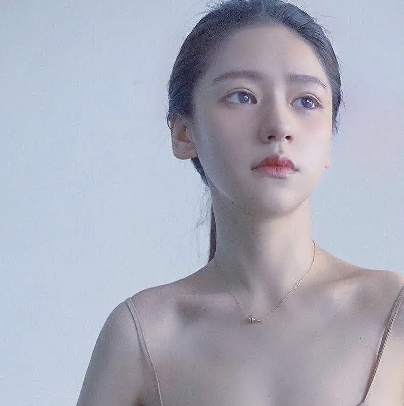 Thiếu nữ Trung Quốc xinh đẹp, chăm chỉ học tiếng Việt 8 năm liền - Ảnh 1. Thiếu nữ Trung Quốc xinh đẹp, chăm chỉ học tiếng Việt 8 năm liền - Ảnh 1.