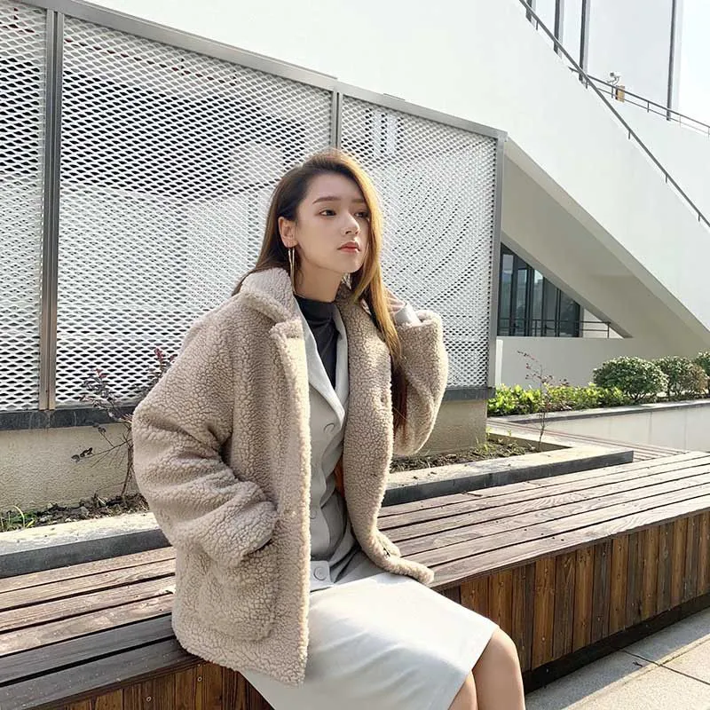 Thiếu nữ Trung Quốc xinh đẹp, chăm chỉ học tiếng Việt 8 năm liền - Ảnh 4. Thiếu nữ Trung Quốc xinh đẹp, chăm chỉ học tiếng Việt 8 năm liền - Ảnh 4.