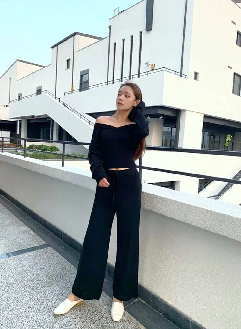 Thiếu nữ Trung Quốc xinh đẹp, chăm chỉ học tiếng Việt 8 năm liền - Ảnh 5. Thiếu nữ Trung Quốc xinh đẹp, chăm chỉ học tiếng Việt 8 năm liền - Ảnh 5.