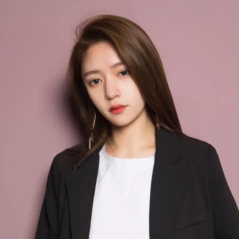 Thiếu nữ Trung Quốc xinh đẹp, chăm chỉ học tiếng Việt 8 năm liền - Ảnh 6. Thiếu nữ Trung Quốc xinh đẹp, chăm chỉ học tiếng Việt 8 năm liền - Ảnh 6.