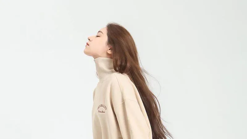 Thiếu nữ Trung Quốc xinh đẹp, chăm chỉ học tiếng Việt 8 năm liền - Ảnh 7. Thiếu nữ Trung Quốc xinh đẹp, chăm chỉ học tiếng Việt 8 năm liền - Ảnh 7.