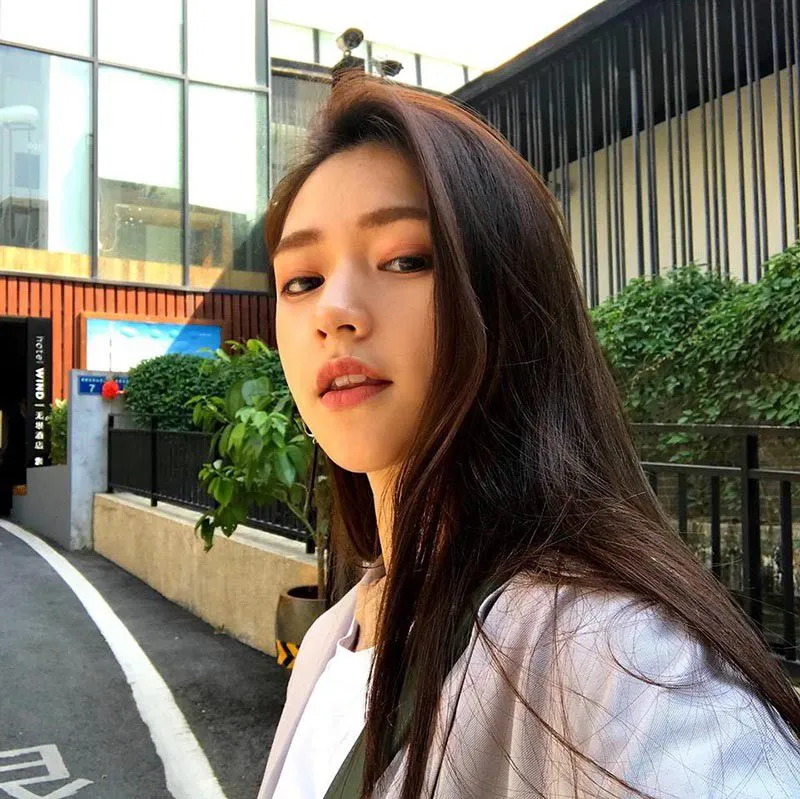 Thiếu nữ Trung Quốc xinh đẹp, chăm chỉ học tiếng Việt 8 năm liền - Ảnh 8. Thiếu nữ Trung Quốc xinh đẹp, chăm chỉ học tiếng Việt 8 năm liền - Ảnh 8.