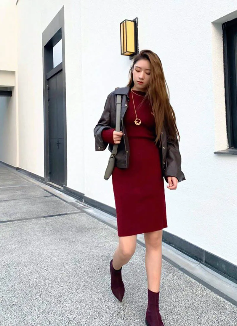 Thiếu nữ Trung Quốc xinh đẹp, chăm chỉ học tiếng Việt 8 năm liền - Ảnh 9. Thiếu nữ Trung Quốc xinh đẹp, chăm chỉ học tiếng Việt 8 năm liền - Ảnh 9.