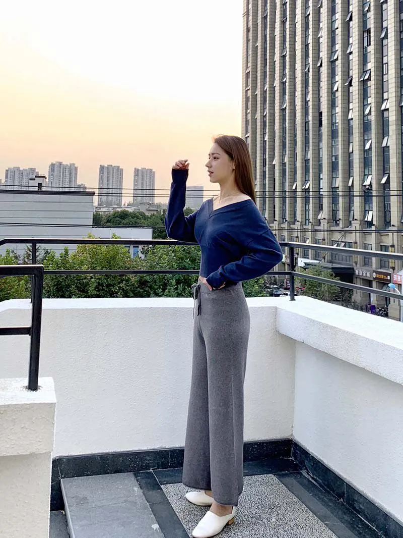 Thiếu nữ Trung Quốc xinh đẹp, chăm chỉ học tiếng Việt 8 năm liền - Ảnh 10. Thiếu nữ Trung Quốc xinh đẹp, chăm chỉ học tiếng Việt 8 năm liền - Ảnh 10.