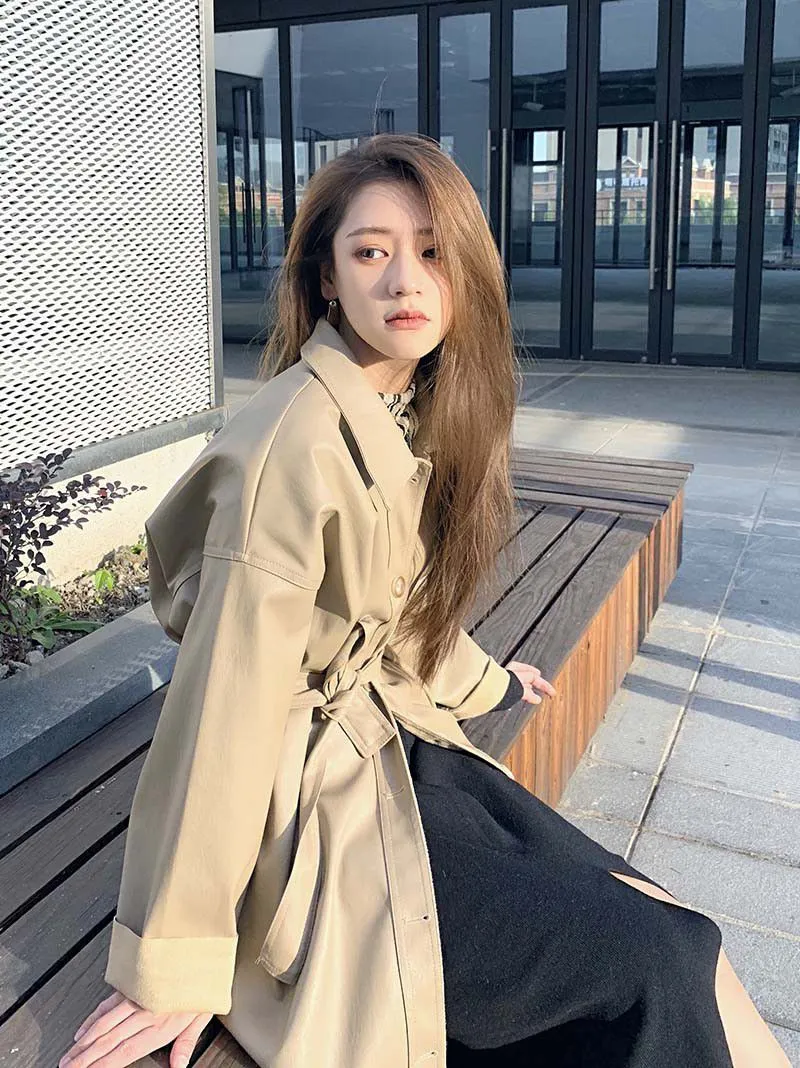 Thiếu nữ Trung Quốc xinh đẹp, chăm chỉ học tiếng Việt 8 năm liền - Ảnh 12. Thiếu nữ Trung Quốc xinh đẹp, chăm chỉ học tiếng Việt 8 năm liền - Ảnh 12.