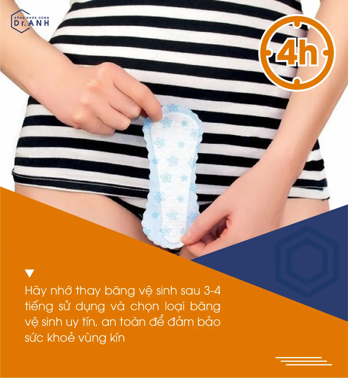Dân văn phòng thoát viêm nhiễm vùng kín nhờ những thói quen này - Ảnh 6. Dân văn phòng thoát viêm nhiễm vùng kín nhờ những thói quen này - Ảnh 6.