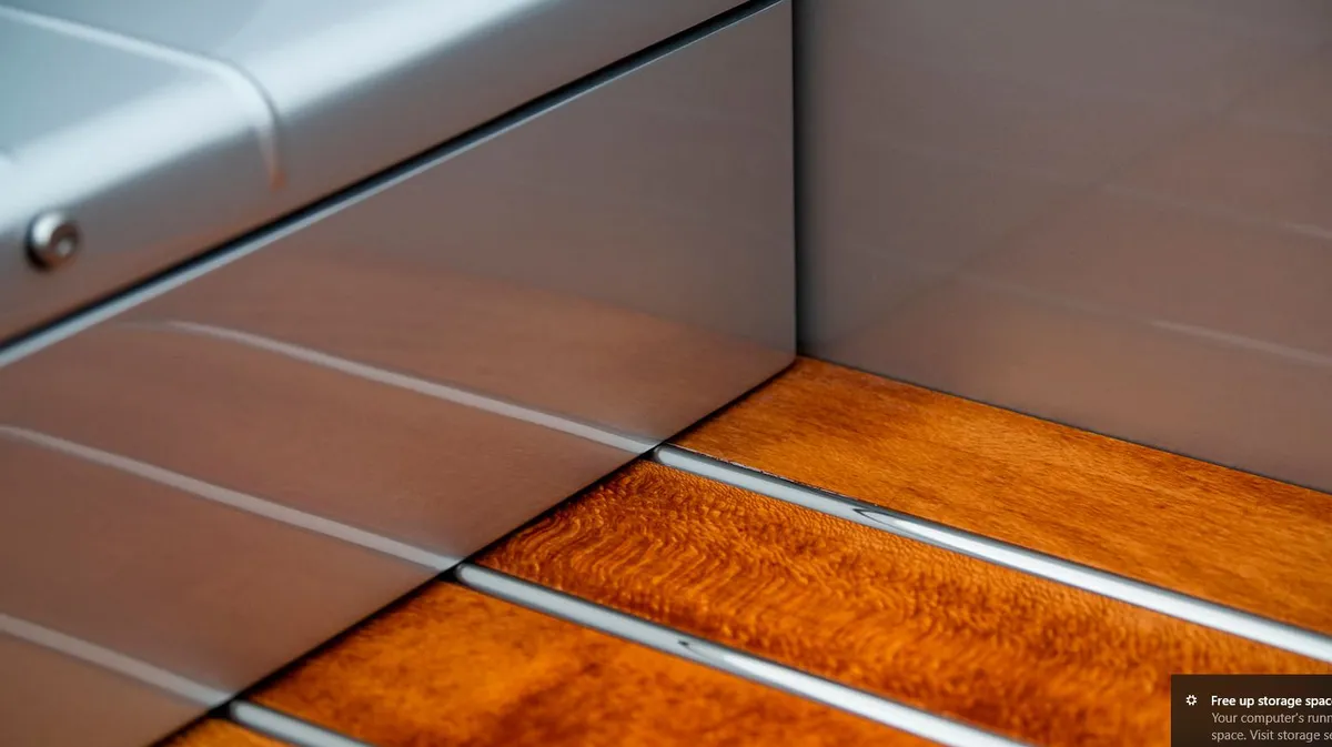 B&aacute;n tải &ldquo;độc, lạ&rdquo; đời 1941 khiến giới độ xe kh&ocirc;ng khỏi m&ecirc; mẩn - Ảnh 11.