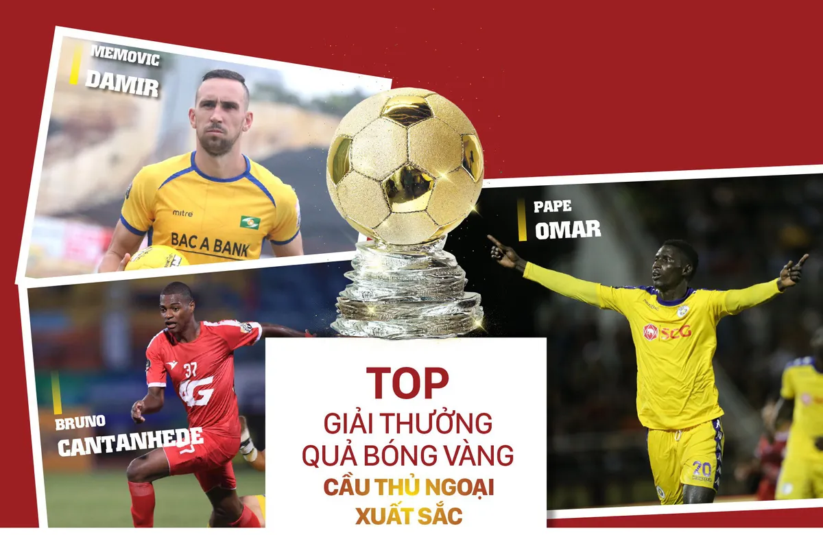 ẢNH: Danh sách rút gọn giải thưởng Quả bóng vàng Việt Nam 2019 - Ảnh 11. ẢNH: Danh sách rút gọn giải thưởng Quả bóng vàng Việt Nam 2019 - Ảnh 11.