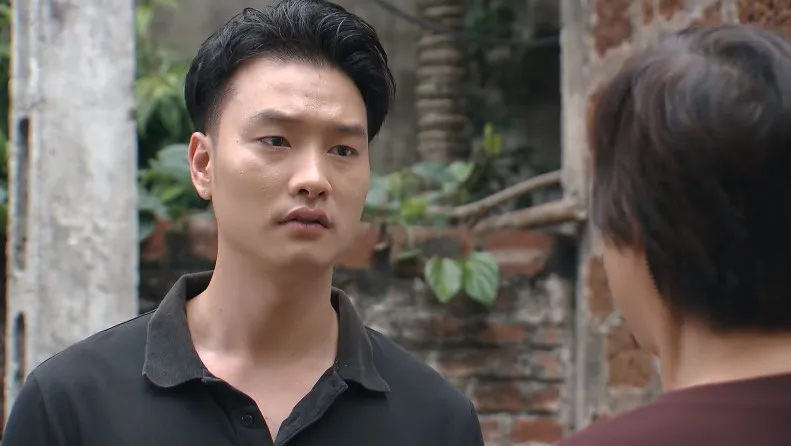 C&ocirc; g&aacute;i nh&agrave; người ta - Tập 3: C&acirc;n trổ t&agrave;i bắn tiếng Anh khiến kh&aacute;ch nước ngo&agrave;i m&eacute;o mặt - Ảnh 4.