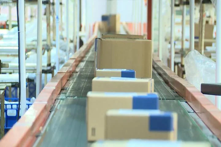 Hơn một nửa d&acirc;n số Việt Nam mua sắm trực tuyến v&agrave;o năm 2025 - Ảnh 2.