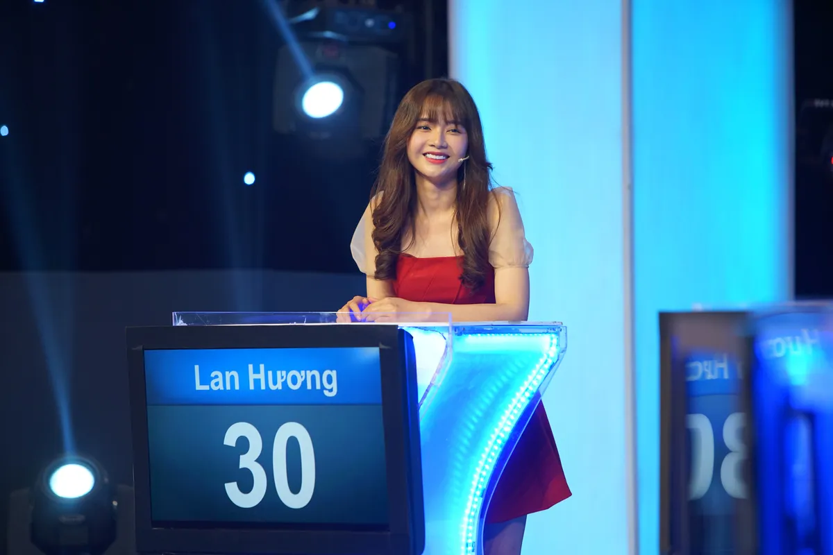 3 th&agrave;nh vi&ecirc;n Fap TV c&ograve;n khiến Ng&ocirc; Kiến Huy th&aacute;n phục v&igrave; kiến thức s&acirc;u rộng - Ảnh 2.