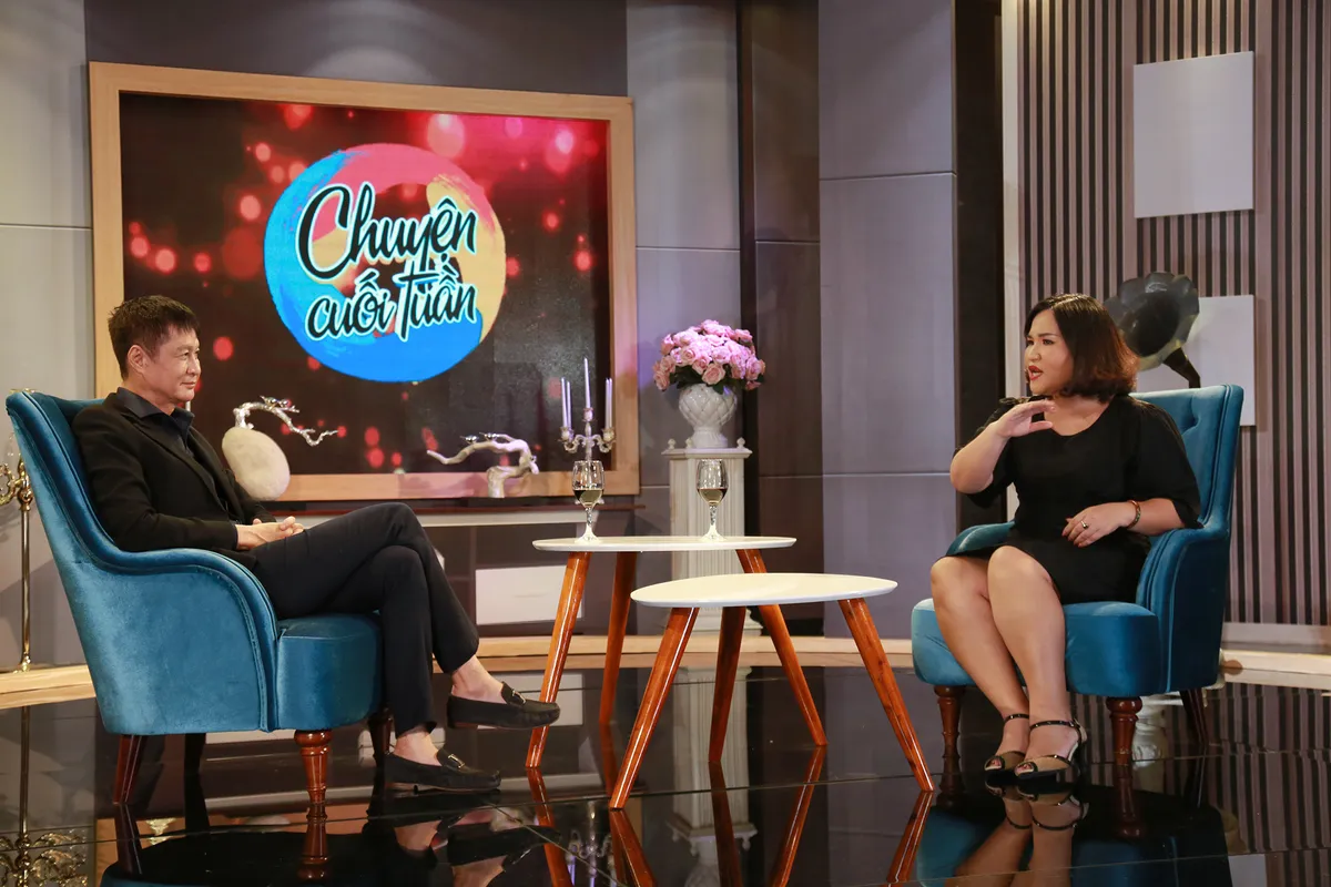 Chuy&ecirc;n gia t&acirc;m l&yacute; T&ocirc; Nhi A: H&agrave;nh động ph&aacute;t cuồng v&igrave; thần tượng chỉ xảy ra ở những bạn trẻ c&oacute; cuộc sống bị mất c&acirc;n bằng - Ảnh 1.