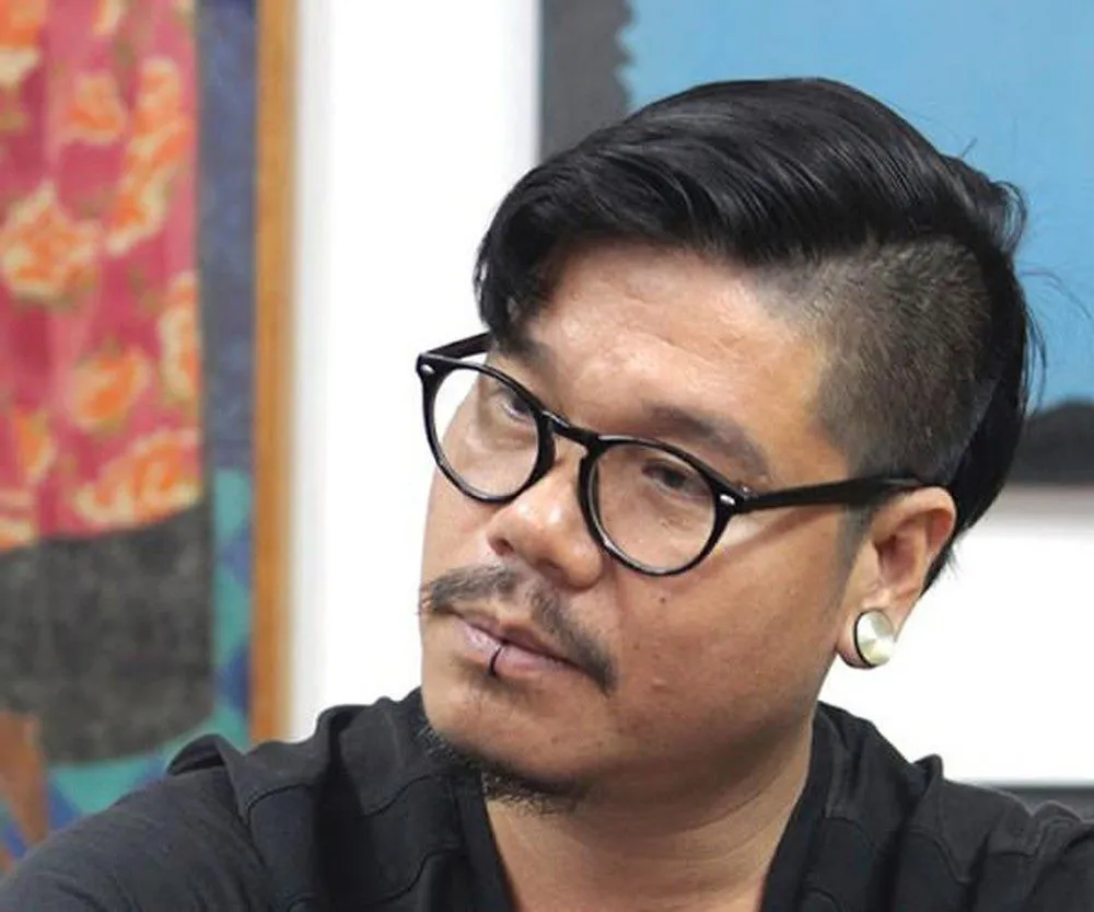 120604948_324806375483295_1623334322919657429_n