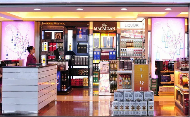 C&aacute;c ch&iacute;nh s&aacute;ch kinh tế quan trọng c&oacute; hiệu lực từ 1/10 - Ảnh 3.