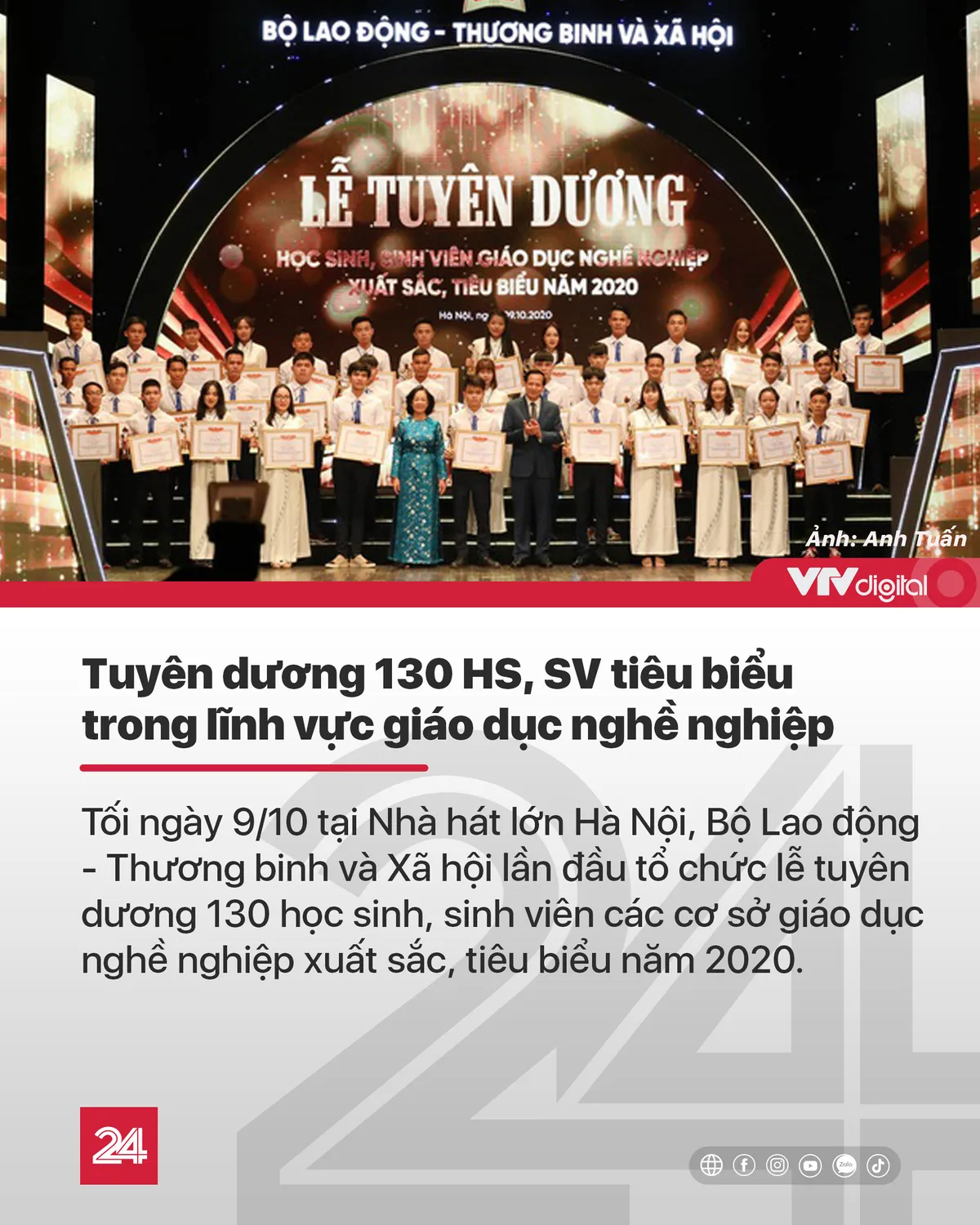 Tin nóng đầu ngày 10/10: Hà Nội đẩy giờ cao điểm sớm lên 30 phút - Ảnh 3.