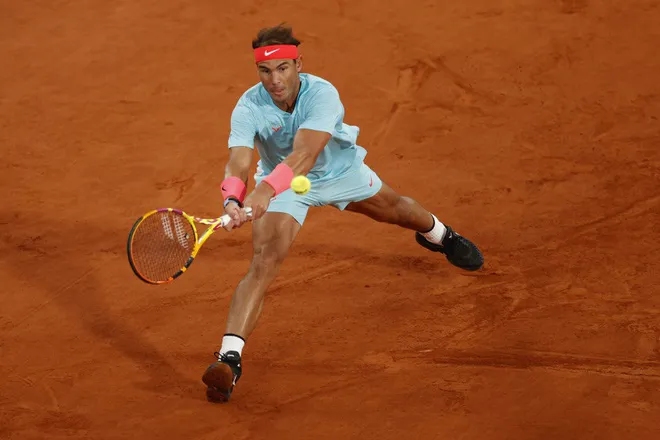 2020_10_11T131821Z_931868532_UP1EGAB10YLZB_RTRMADP_3_TENNIS_FRENCHOPEN