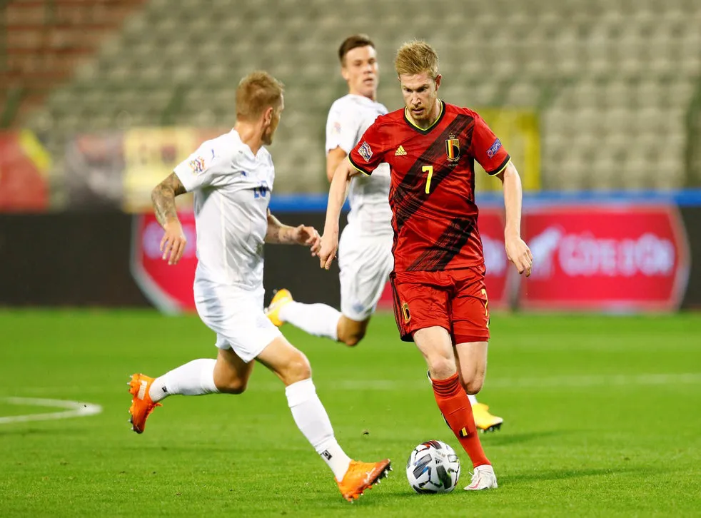 Nối gót Messi, 1 ngôi sao trứ danh nói về kỳ World Cup cuối cùng - Ảnh 1. Nối gót Messi, 1 ngôi sao trứ danh nói về kỳ World Cup cuối cùng - Ảnh 1.