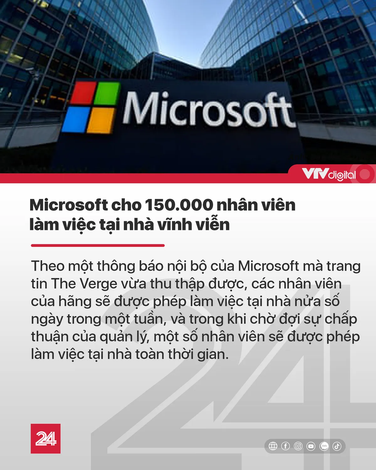 Tin nóng đầu ngày 11/10: Thiệt hại nặng nề do mưa lũ lịch sử miền Trung - Ảnh 6.