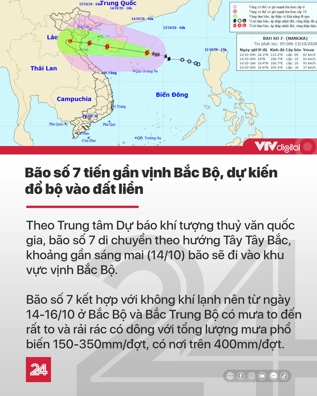 Tin nóng đầu ngày 13/10: Ma túy trà sữa len lỏi vào trường học - Ảnh 7.