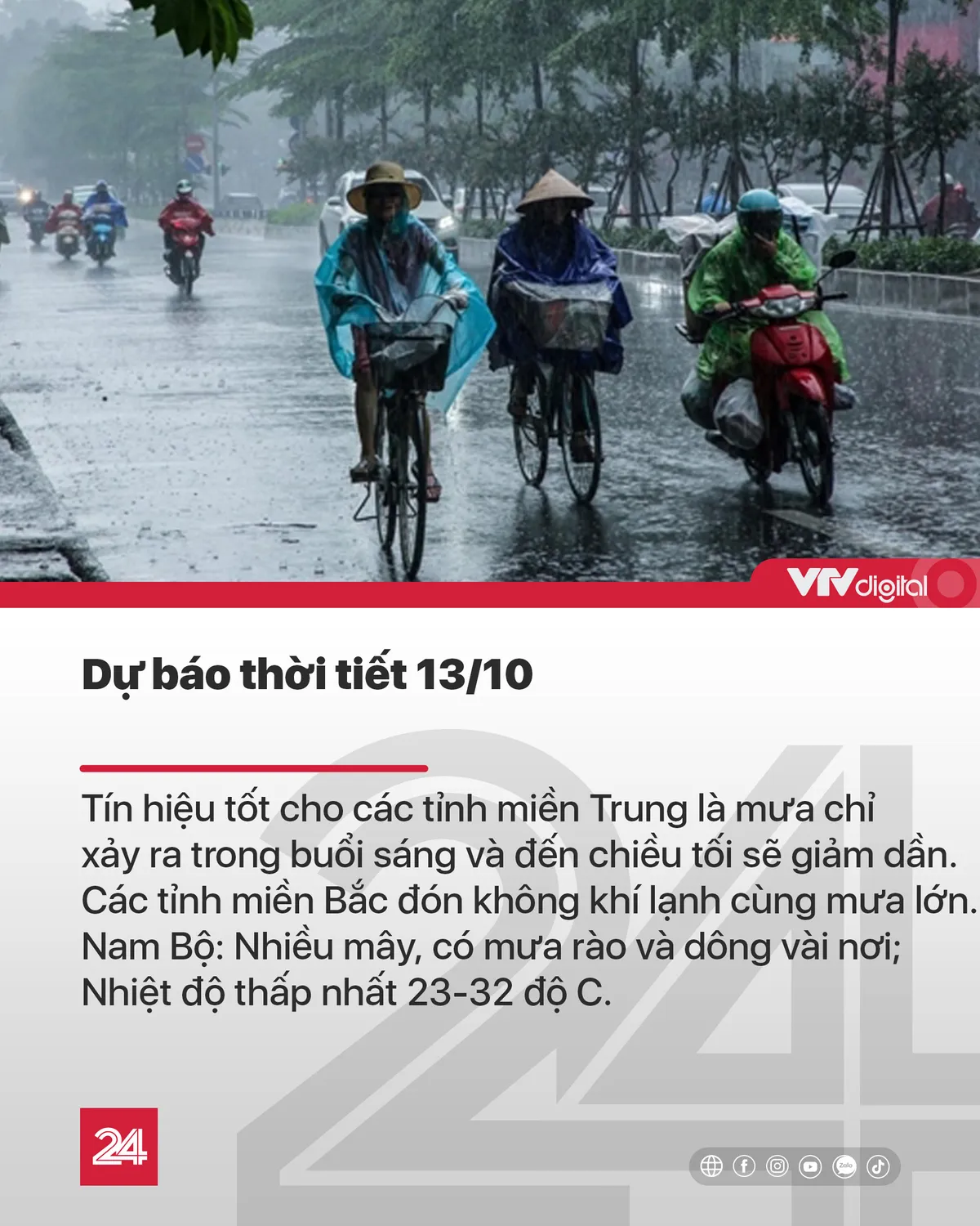 Tin nóng đầu ngày 13/10: Ma túy trà sữa len lỏi vào trường học - Ảnh 9.