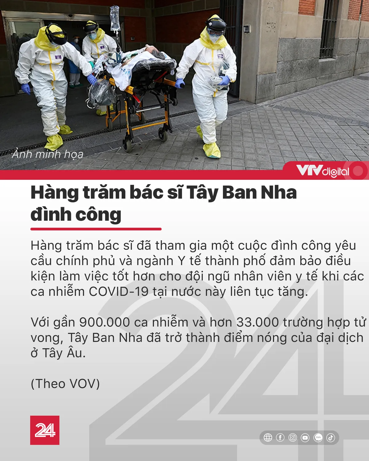 Tin nóng đầu ngày 14/10: Bão số 7 tiến vào đất liền, miền Bắc mưa to và lạnh - Ảnh 11.