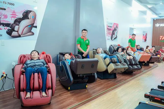 T&agrave;i Ph&aacute;t Sport v&agrave; c&acirc;u chuyện x&acirc;y dựng thương hiệu - Ảnh 2.