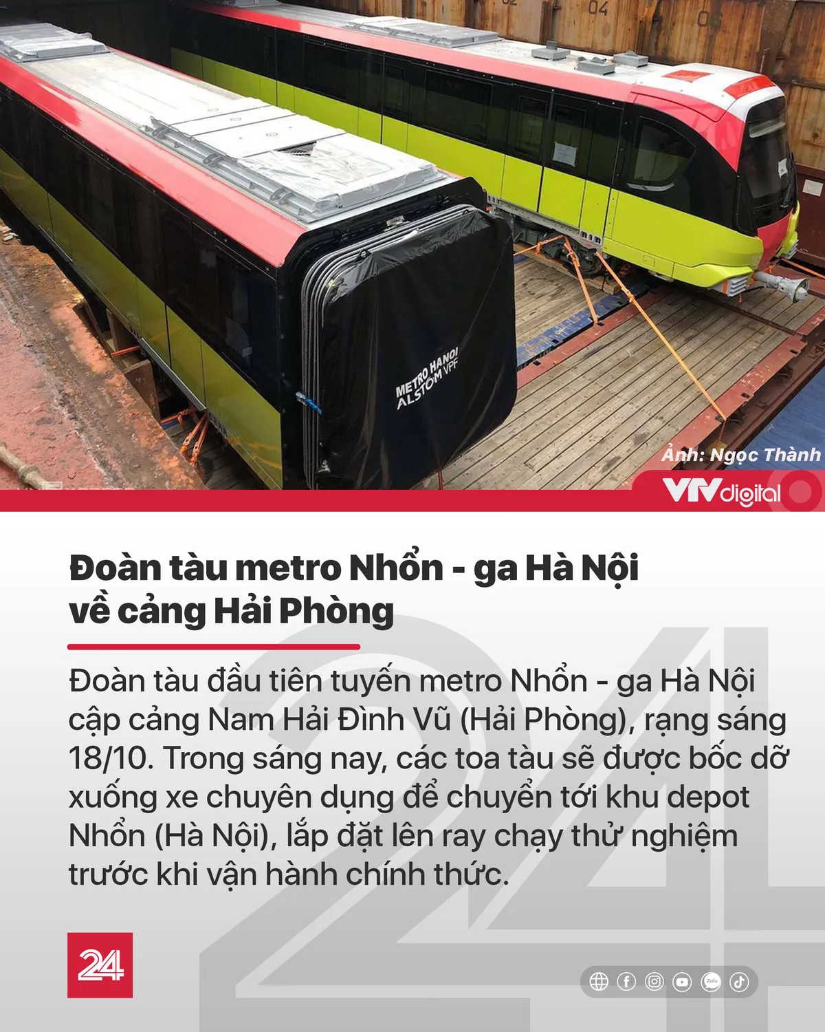 Tin nóng đầu ngày (18/10): Lũ ở Quảng Trị lên cao lịch sử, nhiều chiến sĩ bị vùi lấp vì sạt lở - Ảnh 7.