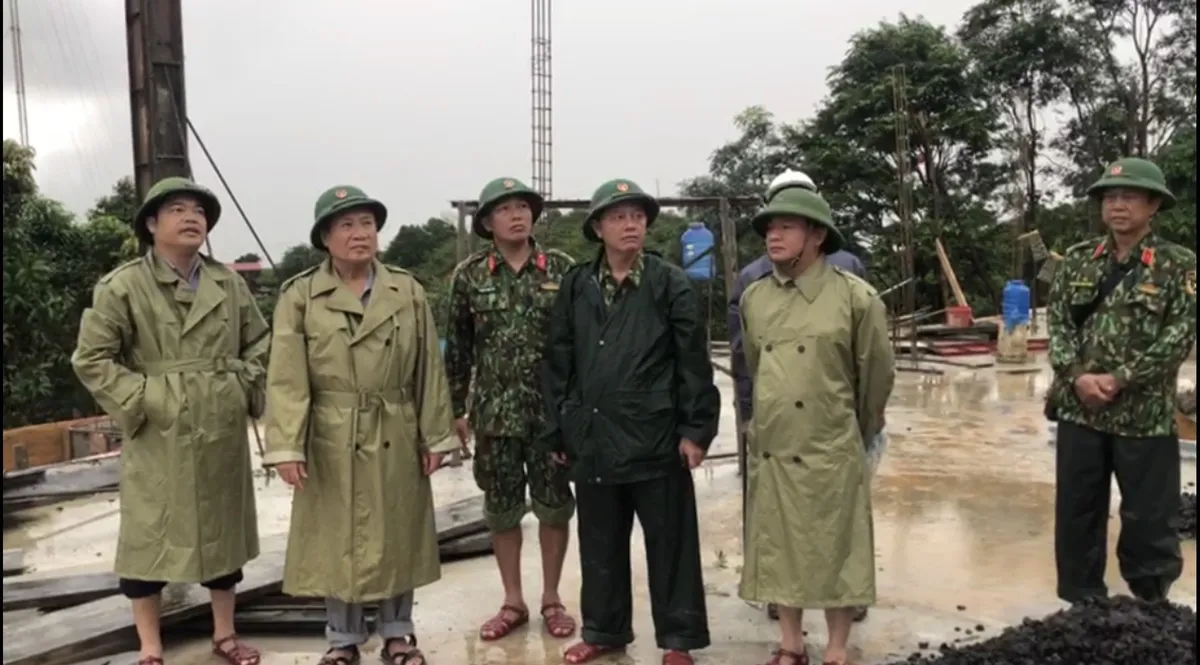 vna_potal_quang_tri_da_tim_thay_17_thi_the_can_bo_chien_si_doan_kinh_te_quoc_phong_337_bi_sat_nui_vui_lap_104429864_5075530 vna_potal_quang_tri_da_tim_thay_17_thi_the_can_bo_chien_si_doan_kinh_te_quoc_phong_337_bi_sat_nui_vui_lap_104429864_5075530