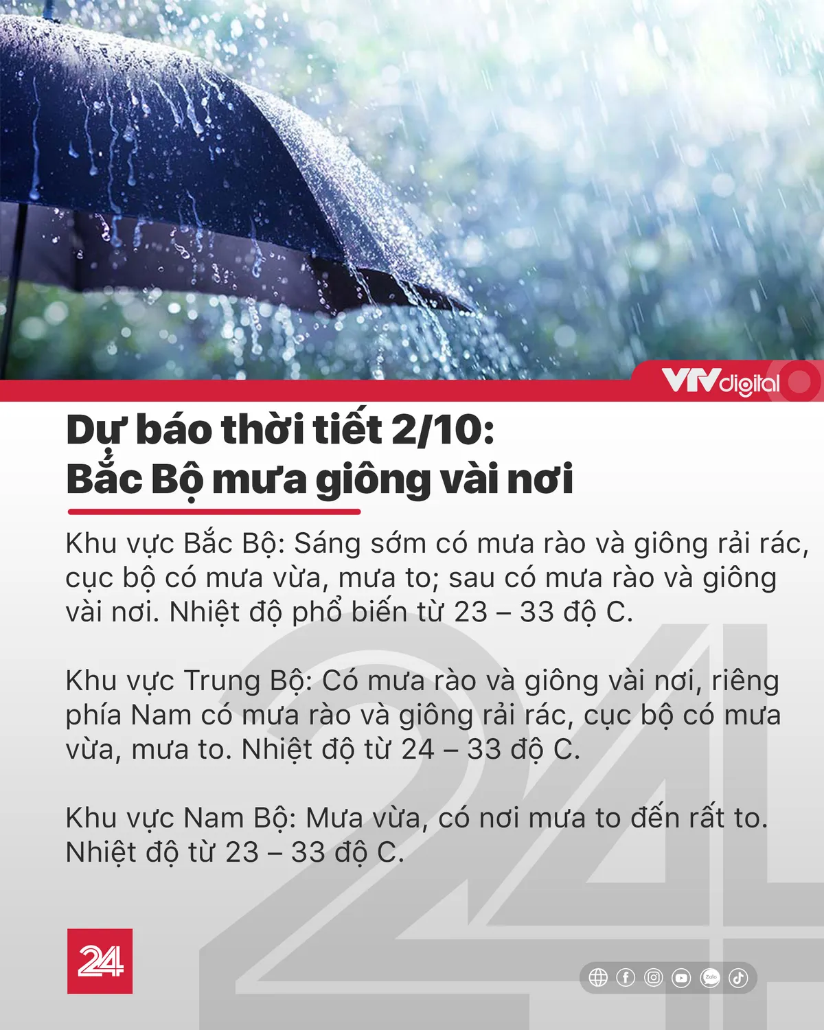 Tin nóng đầu ngày 2/10: Hành khách phải cách ly COVID-19 đại náo sân bay - Ảnh 4.