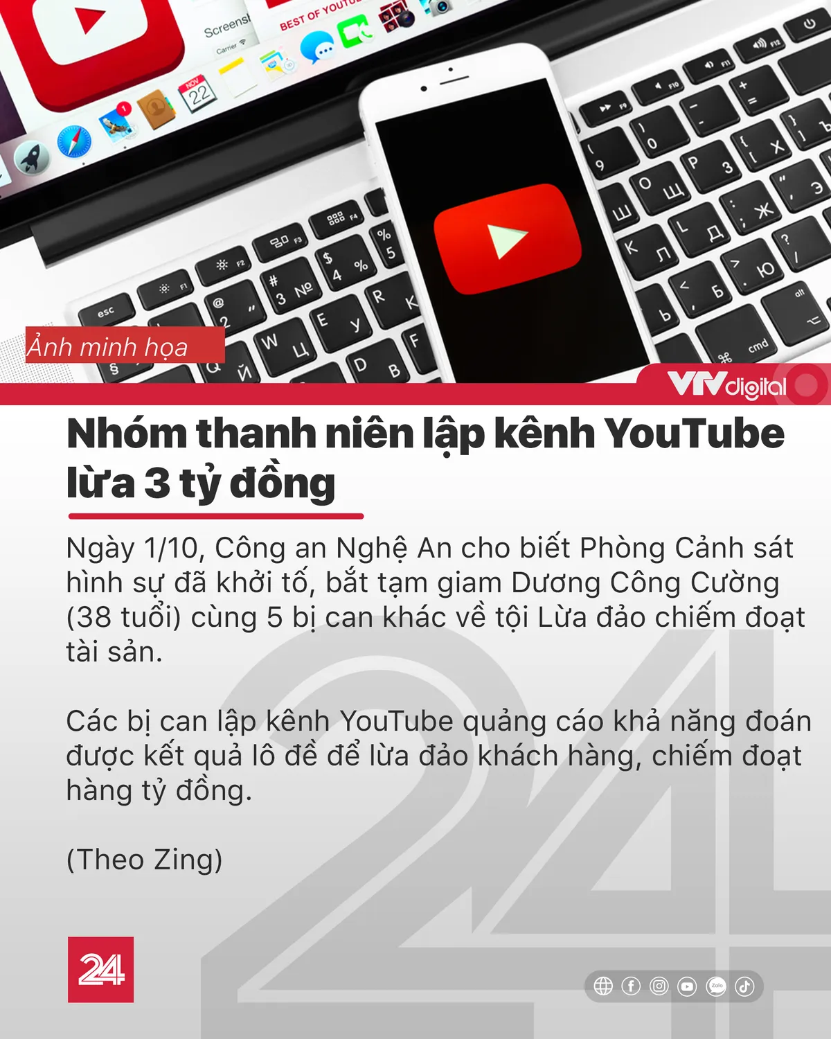 Tin nóng đầu ngày 2/10: Hành khách phải cách ly COVID-19 đại náo sân bay - Ảnh 7.