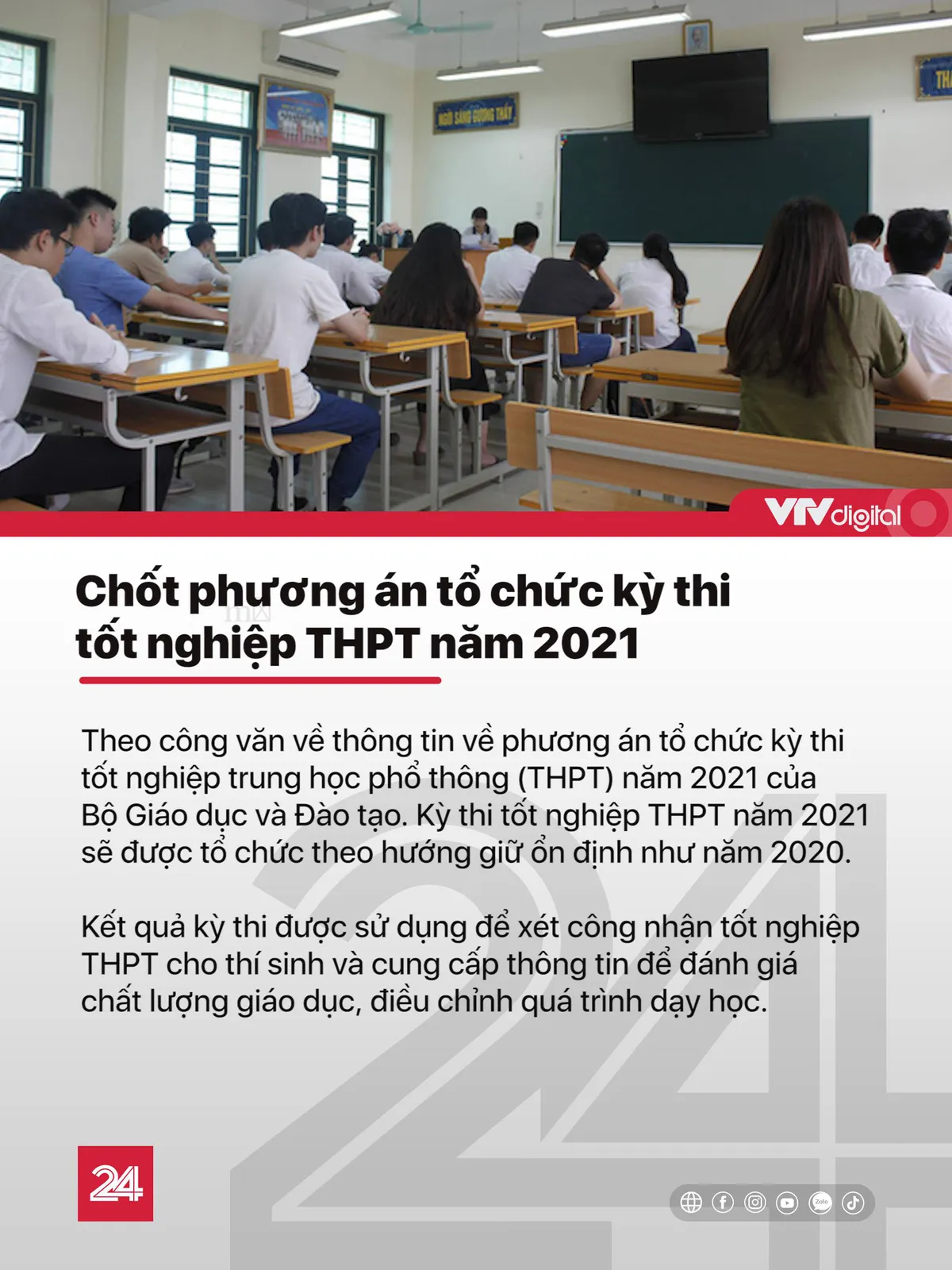 Tin nóng đầu ngày 23/10: Xuất cấp xuồng, áo phao cho 5 tỉnh bị mưa lũ - Ảnh 6.