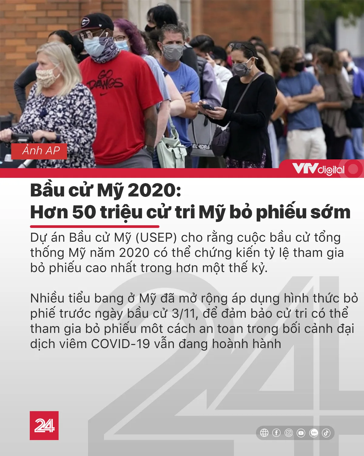 Tin nóng đầu ngày 24/10: Bão số 8 giật cấp 13, Hà Nội ngày nóng, đêm lạnh - Ảnh 10.