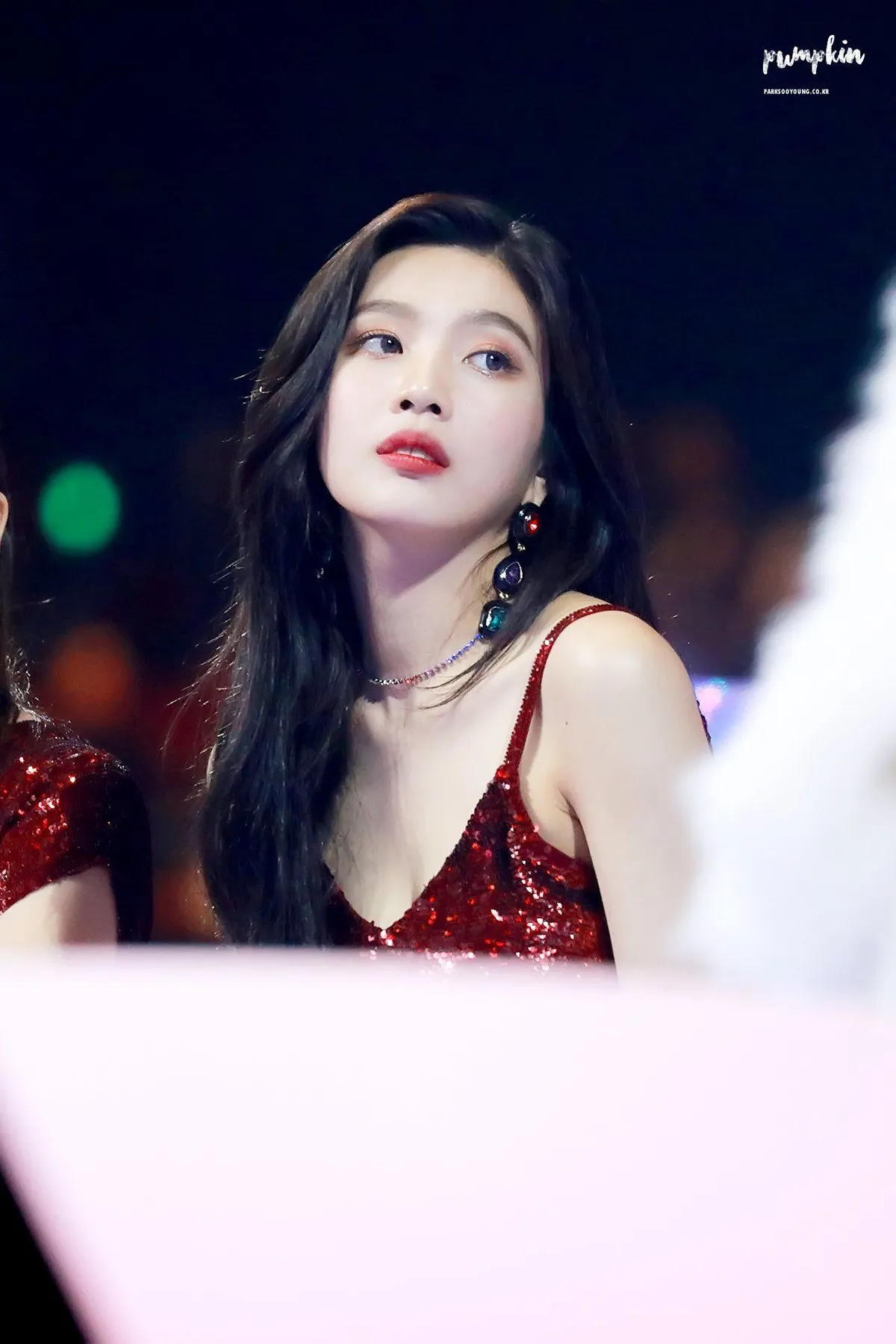 Hậu scandal của Irene (Red Velvet), Joy cũng bị vạ lây - Ảnh 1.