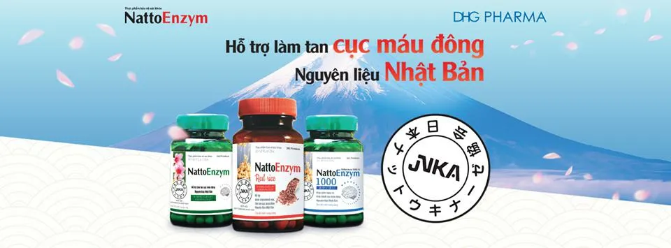 NSƯT Thành Lộc: Ở tuổi ngoài 50, tôi sợ nhất đột quỵ - Ảnh 4.