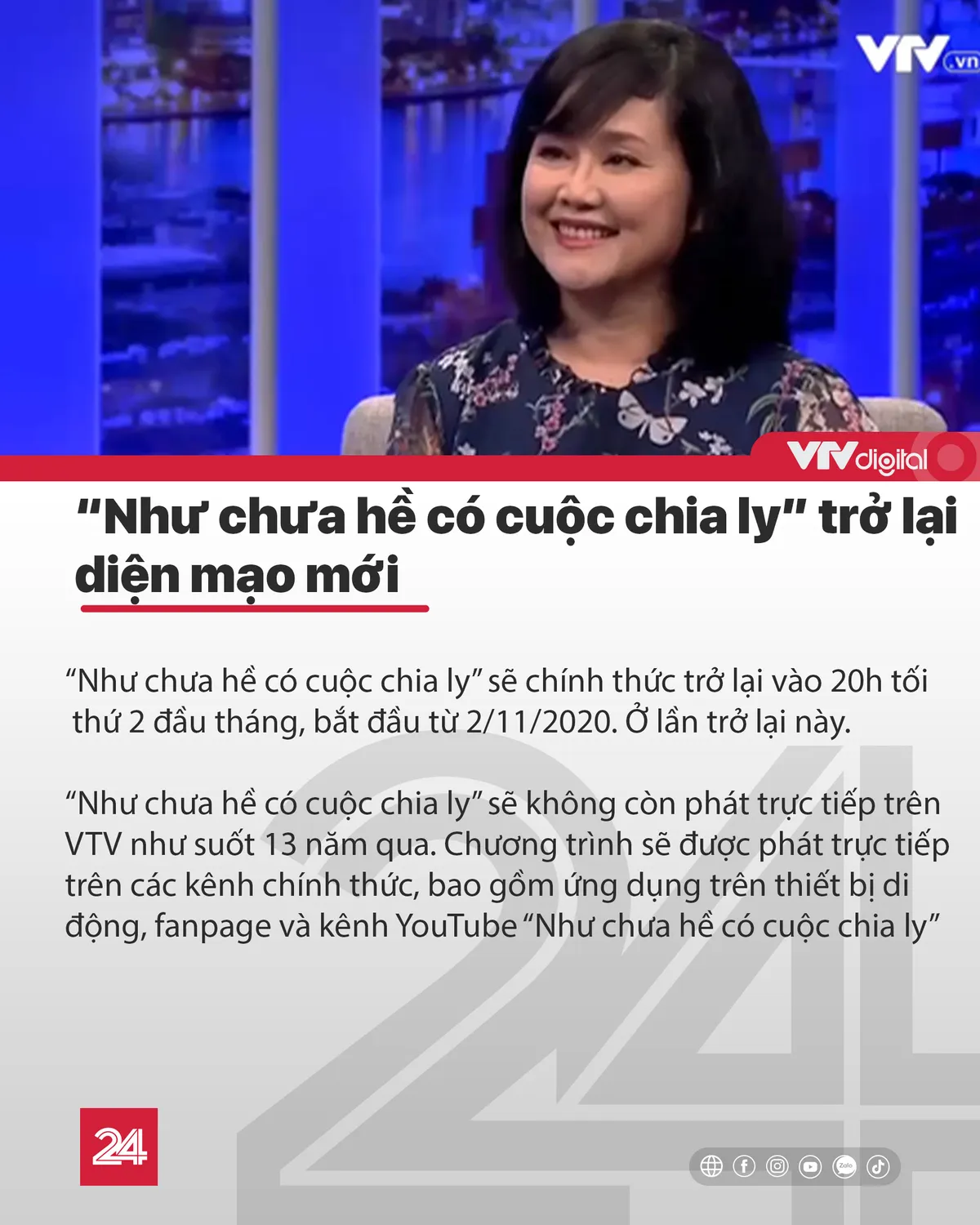 Tin nóng đầu ngày 29/10: Sau bão số 9, dự báo sắp xuất hiện bão số 10 - Ảnh 6.