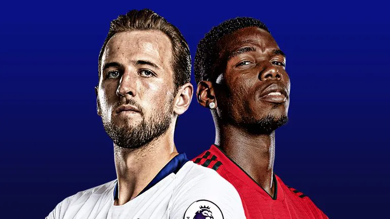 Lịch thi đấu, BXH Ngoại hạng Anh vòng 4: Tâm điểm Old Trafford khi Man Utd gặp Tottenham - Ảnh 5. Lịch thi đấu, BXH Ngoại hạng Anh vòng 4: Tâm điểm Old Trafford khi Man Utd gặp Tottenham - Ảnh 5.